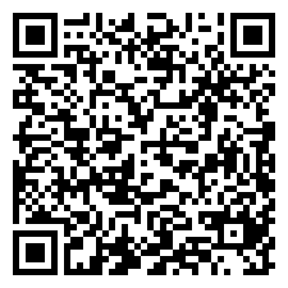 kod QR z danymi kontaktowymi 02125721100000