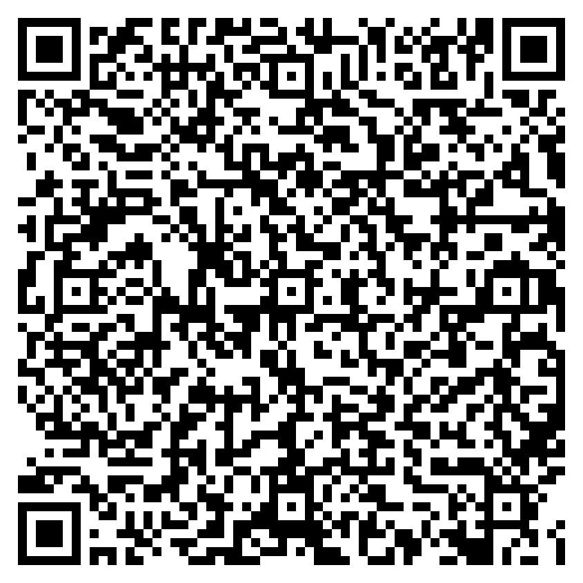 MACIEJ DĄBROWSKI wspólnik spółki cywilnejBIM Biuro Usług BHP Małgorzata i Maciej, Dąbrowscy kod QR z danymi kontaktowymi kod QR z danymi kontaktowymi 47135919900000