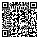 kod QR z danymi kontaktowymi 52968208500000