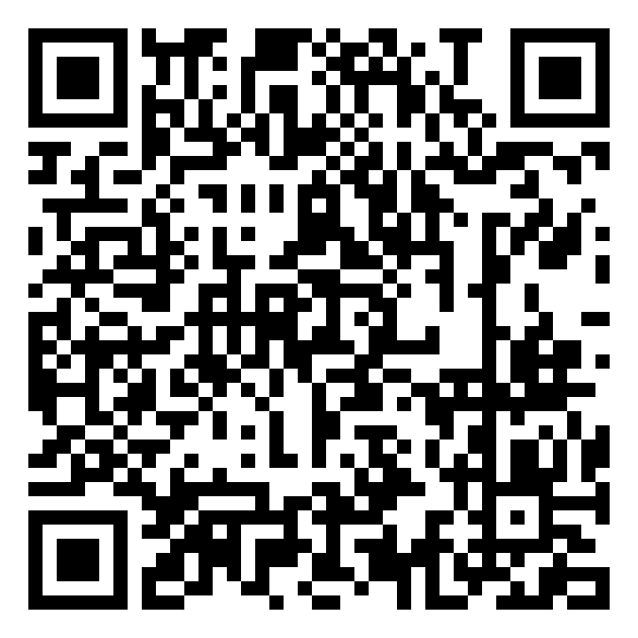 kod QR z danymi kontaktowymi 02104773200000