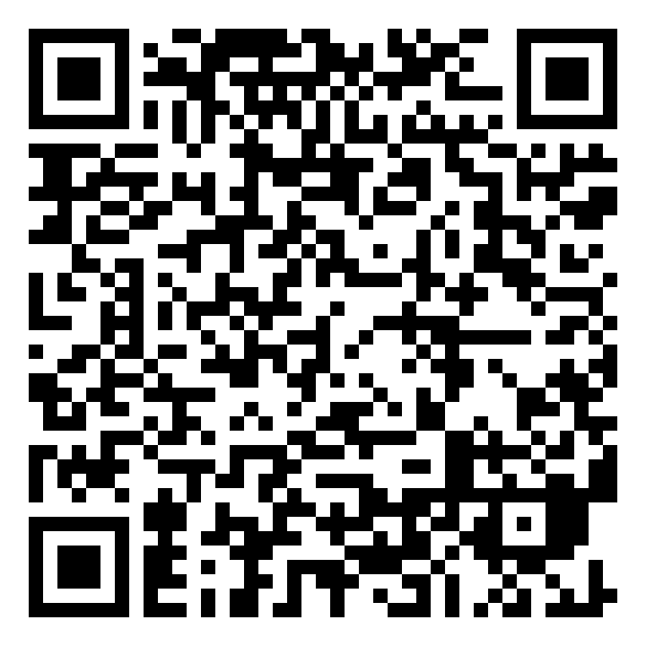 kod QR z danymi kontaktowymi 38945022700000