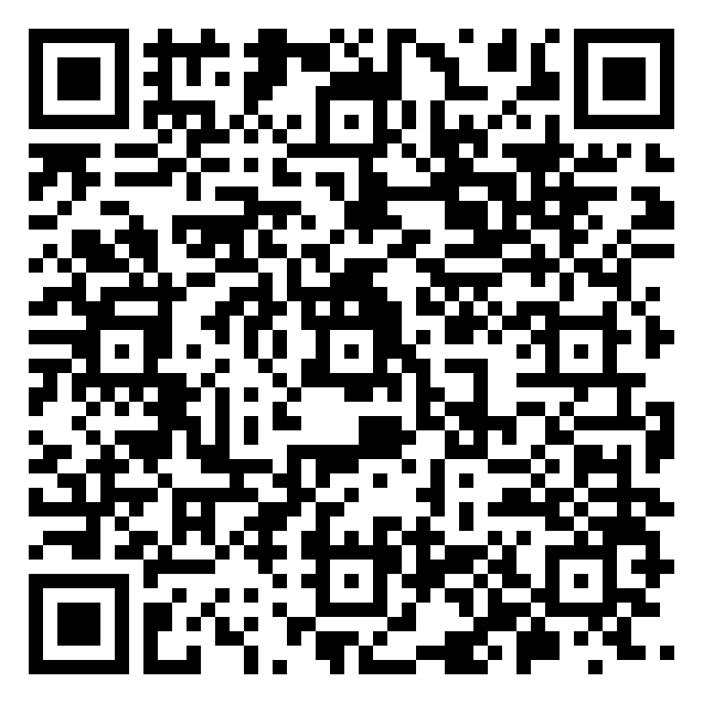 kod QR z danymi kontaktowymi 38181213900000