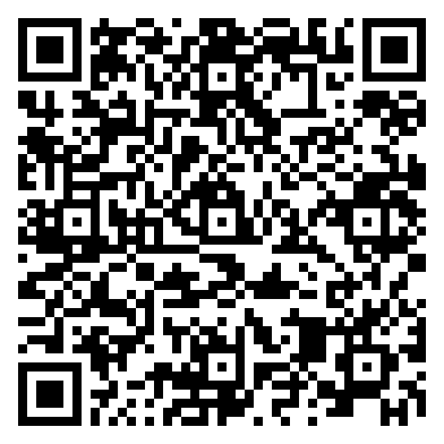 kod QR z danymi kontaktowymi 35653393000000