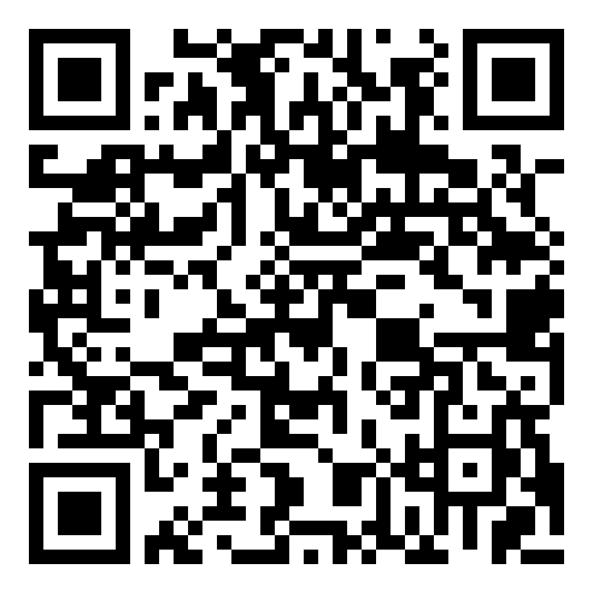 kod QR z danymi kontaktowymi 52979369500000