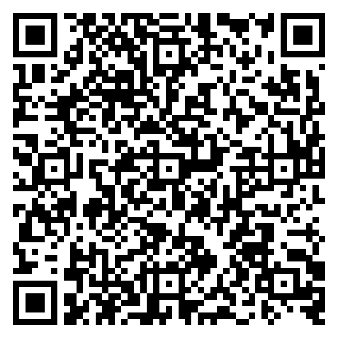 kod QR z danymi kontaktowymi 71028570500000