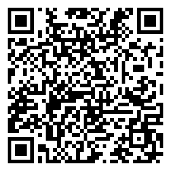 kod QR z danymi kontaktowymi 38699051000000