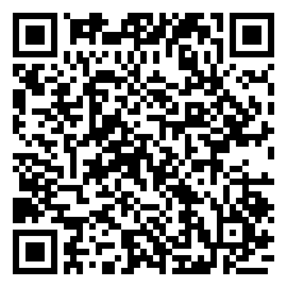 kod QR z danymi kontaktowymi 54184801000000