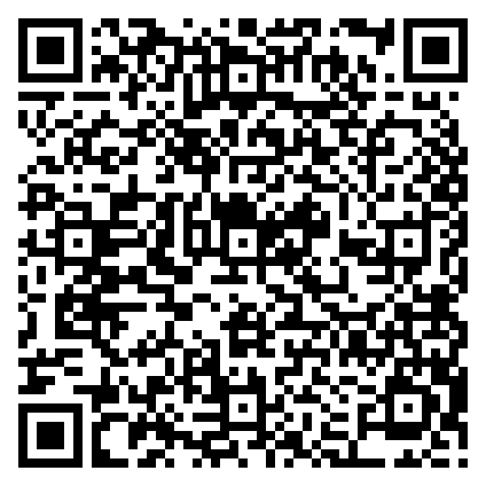 kod QR z danymi kontaktowymi 34153660100000