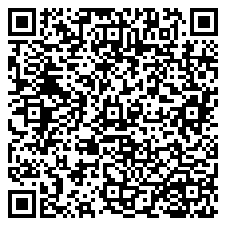 kod QR z danymi kontaktowymi 01559055300000