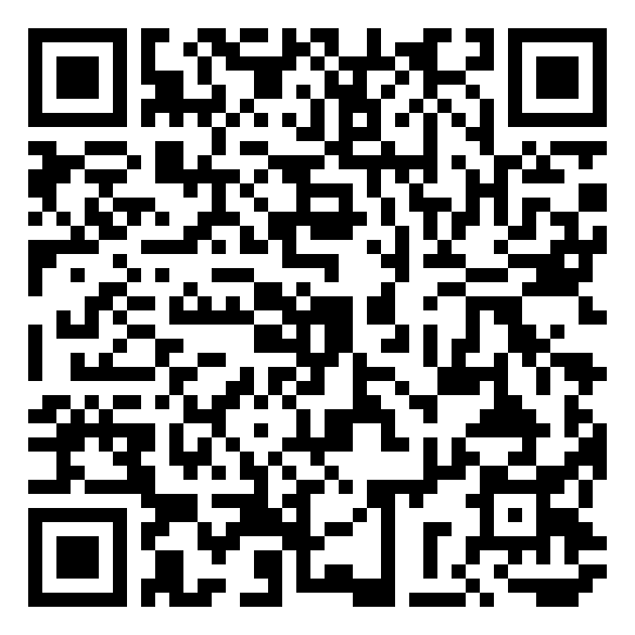 kod QR z danymi kontaktowymi 05212723700000