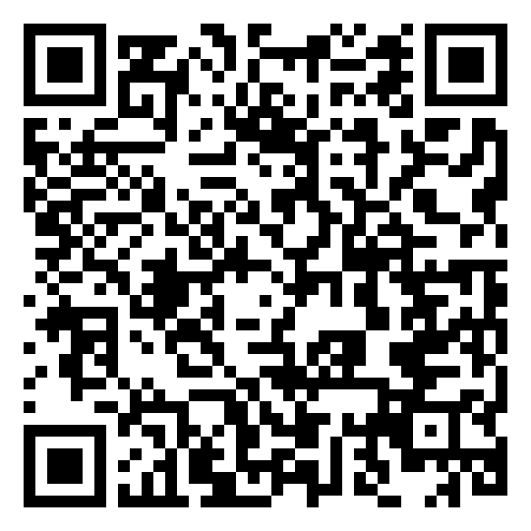 kod QR z danymi kontaktowymi 03039962200000