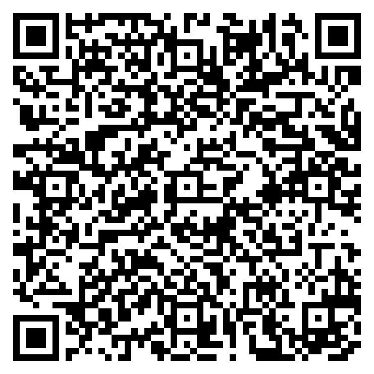 MACIEJ DARIUSZ JÓŹWIAK STUDIO FOTOGRAFII MACIEJ JÓŹWIAK kod QR z danymi kontaktowymi kod QR z danymi kontaktowymi 10067599900000