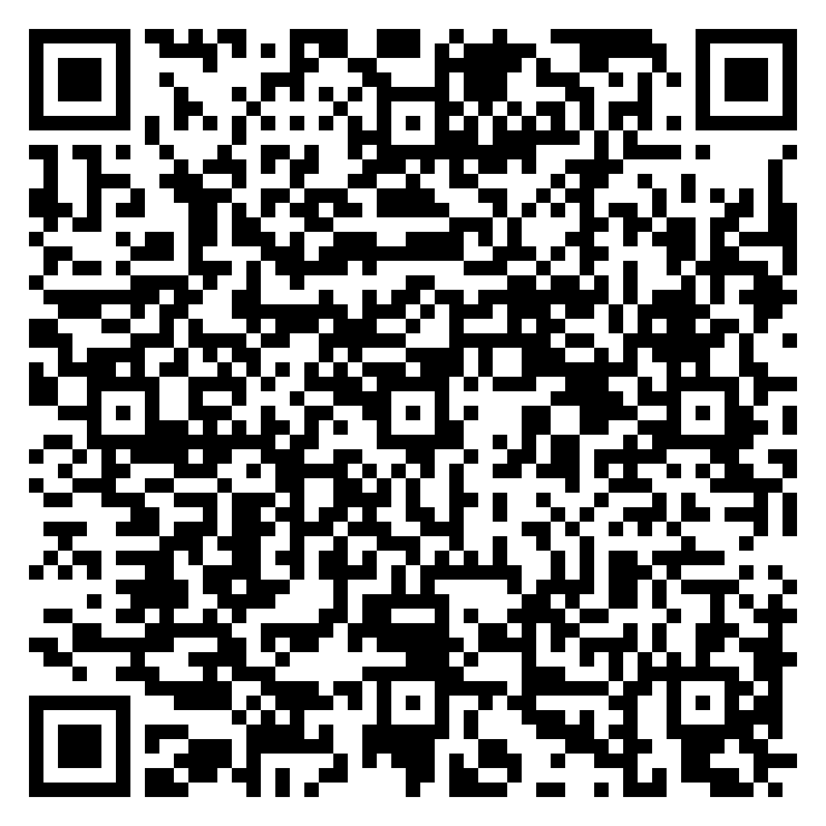 kod QR z danymi kontaktowymi 00531424600000