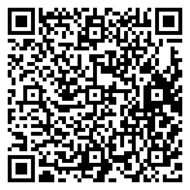 kod QR z danymi kontaktowymi 36056309800000