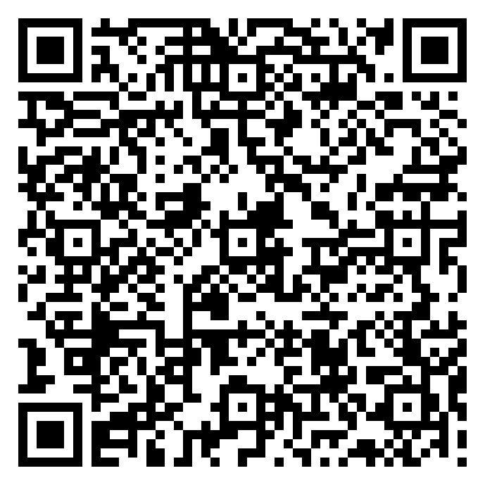 kod QR z danymi kontaktowymi 52214898000000