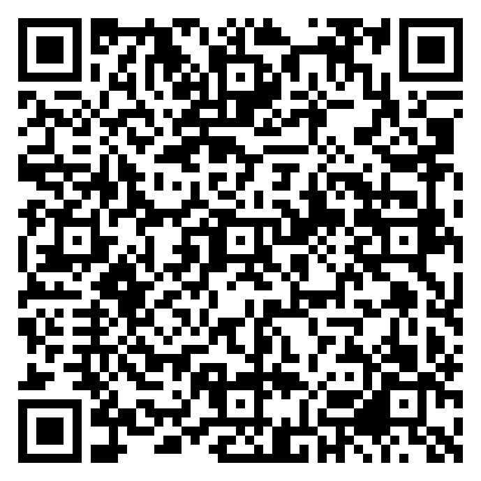 kod QR z danymi kontaktowymi 36956751900000