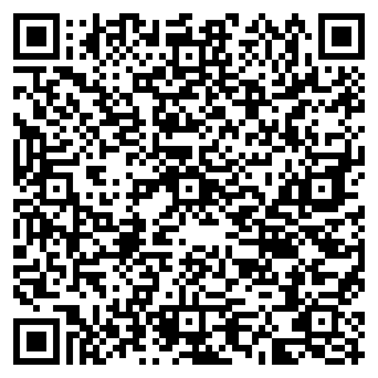 kod QR z danymi kontaktowymi 22113867000000