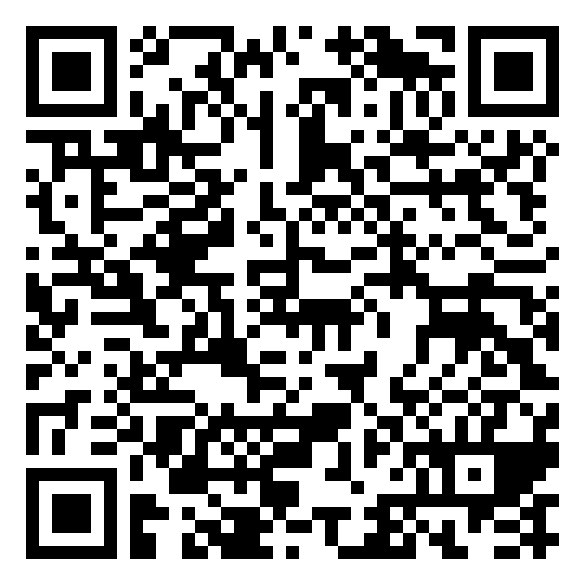 kod QR z danymi kontaktowymi 36713345500000