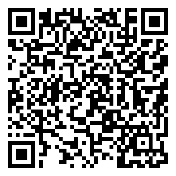 kod QR z danymi kontaktowymi 52896441000000