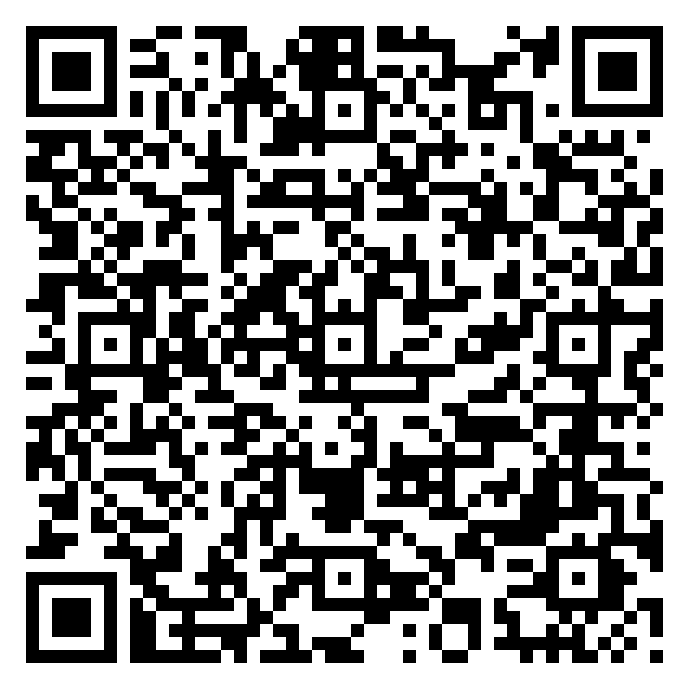 kod QR z danymi kontaktowymi 10020165200000