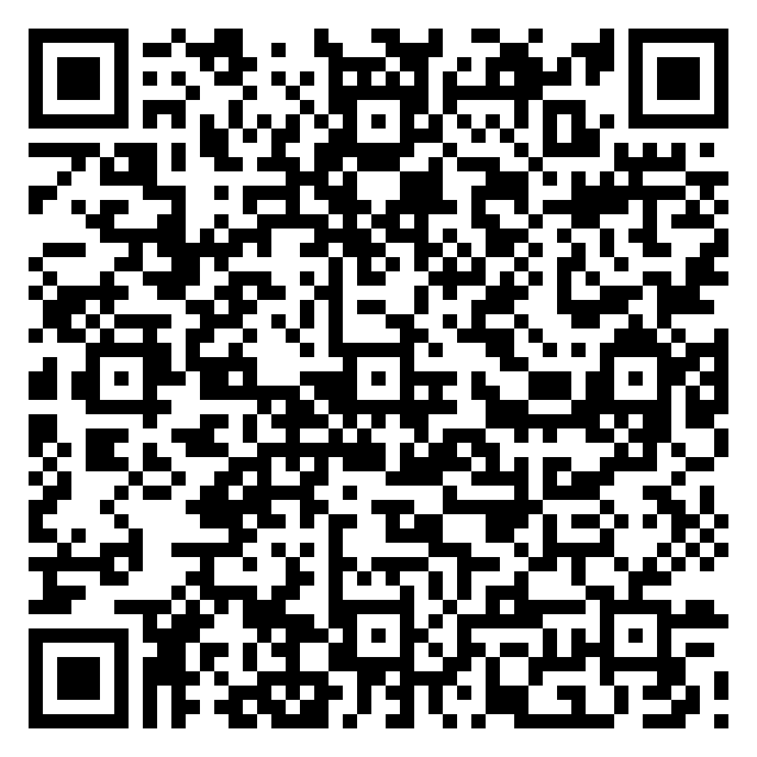 kod QR z danymi kontaktowymi 08030719900000