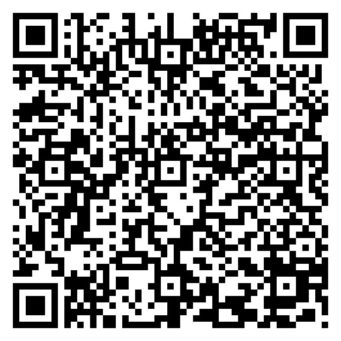 kod QR z danymi kontaktowymi 52287521400000