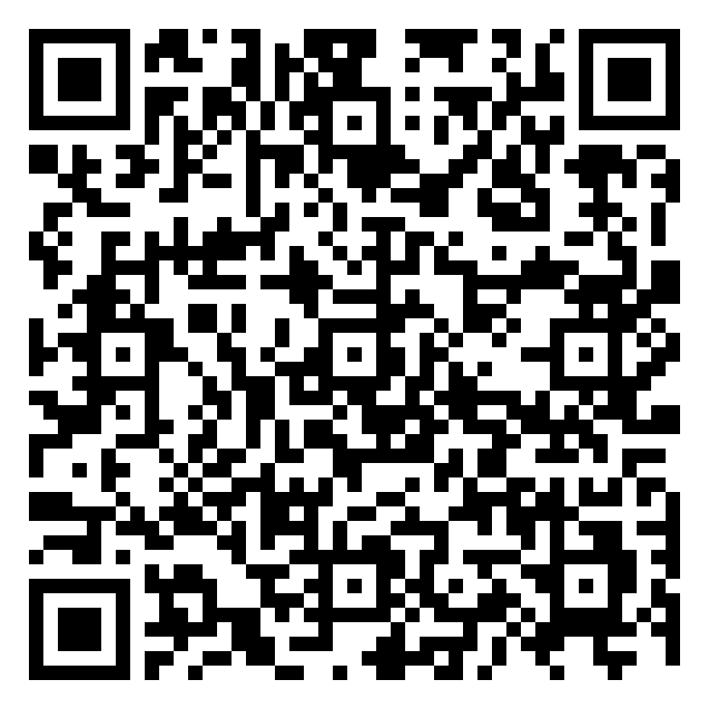kod QR z danymi kontaktowymi 16018714100000