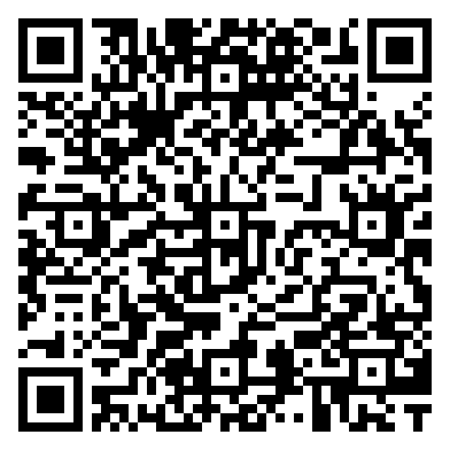 kod QR z danymi kontaktowymi 24039241600000