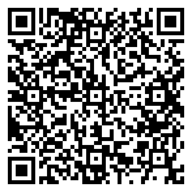 kod QR z danymi kontaktowymi 38933448400000