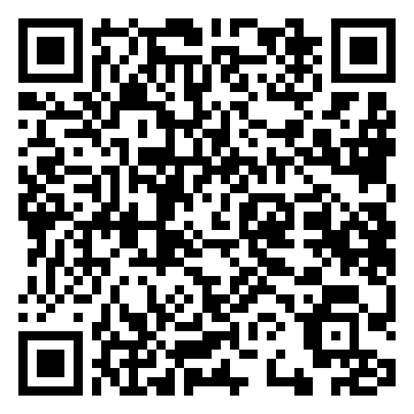 kod QR z danymi kontaktowymi 12147351000000