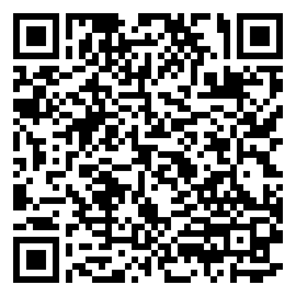 kod QR z danymi kontaktowymi 24069880700000