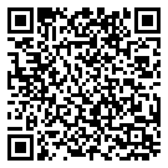 kod QR z danymi kontaktowymi 36558408200000