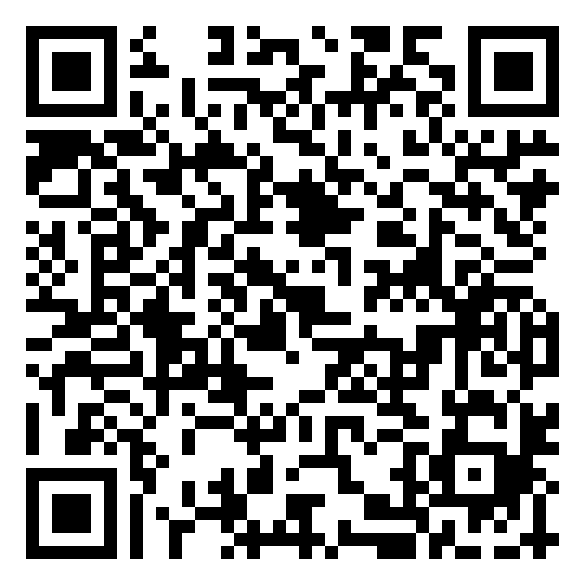 kod QR z danymi kontaktowymi 00000000000000