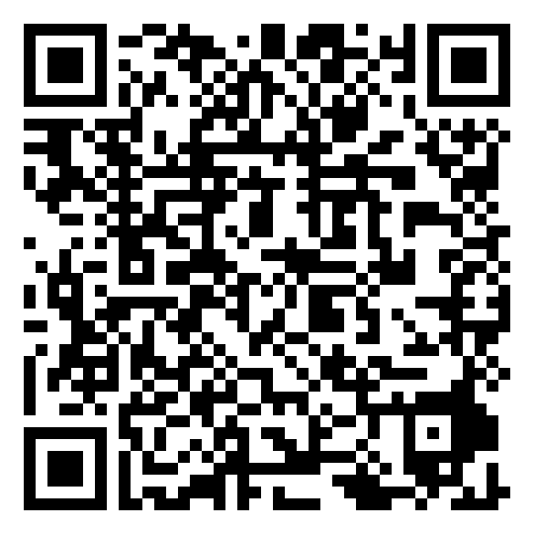 kod QR z danymi kontaktowymi 52093820600000