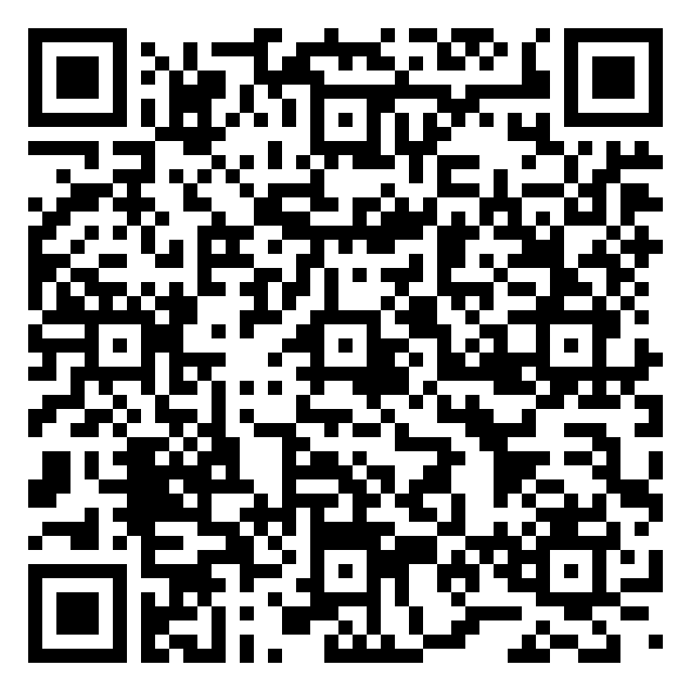 kod QR z danymi kontaktowymi 00596149000000