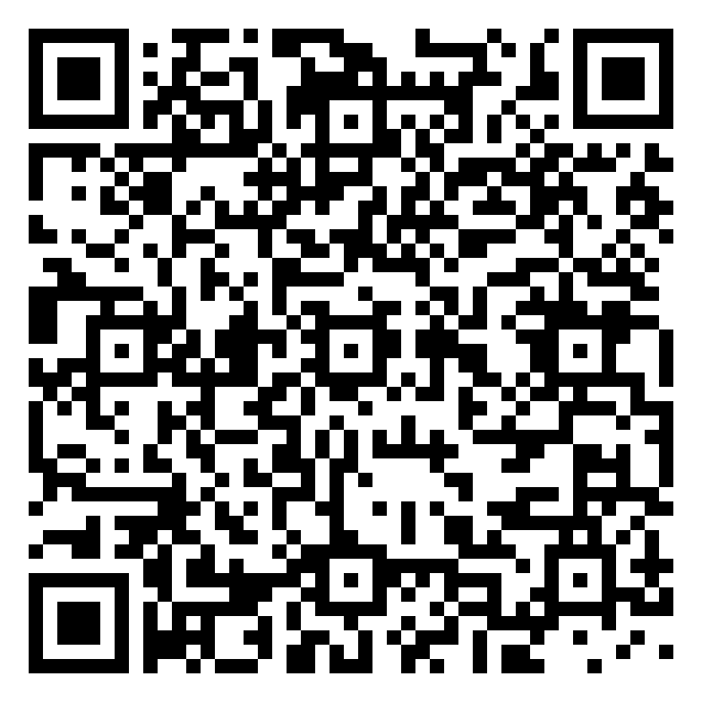 kod QR z danymi kontaktowymi 52404968000000