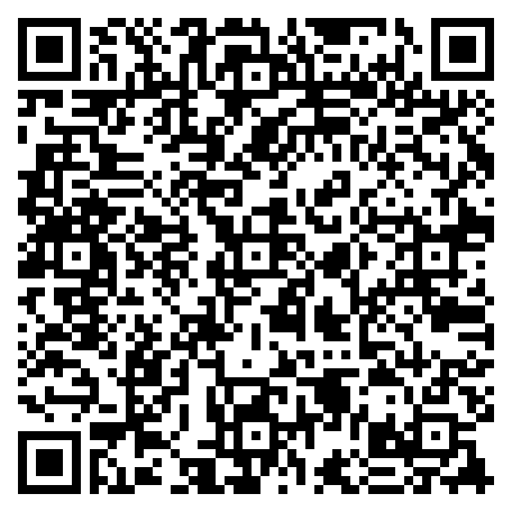 kod QR z danymi kontaktowymi 38937628700000