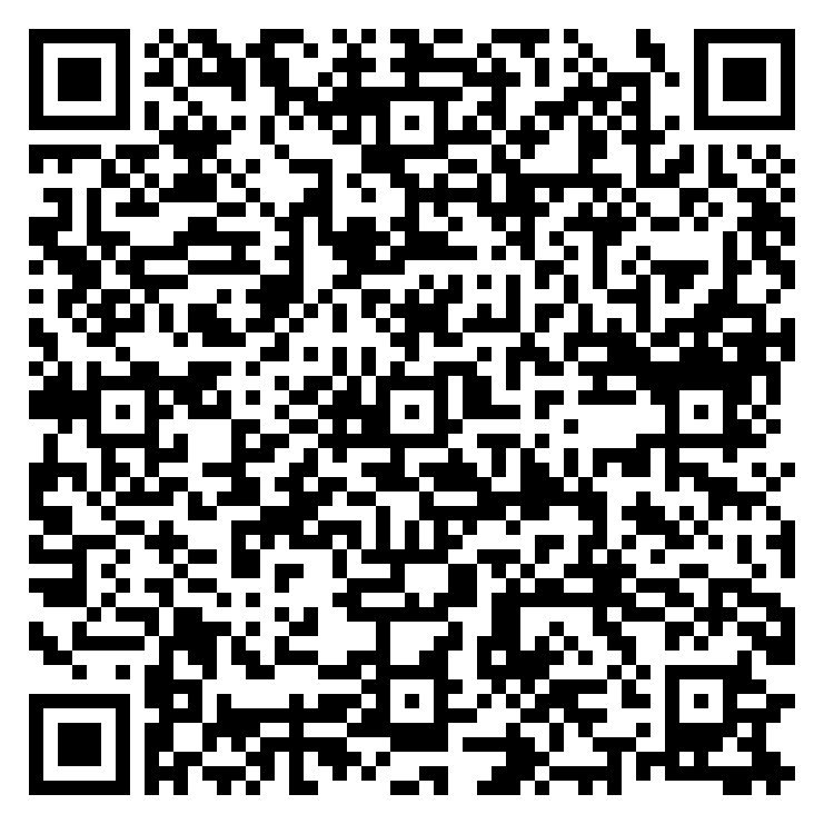 kod QR z danymi kontaktowymi 53104534200000