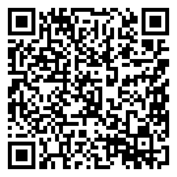 kod QR z danymi kontaktowymi 30056091300000