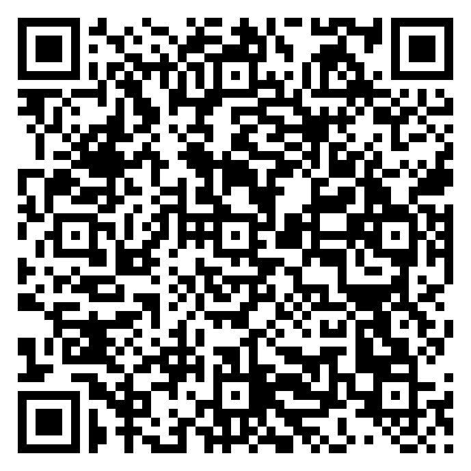 kod QR z danymi kontaktowymi 35044967700000