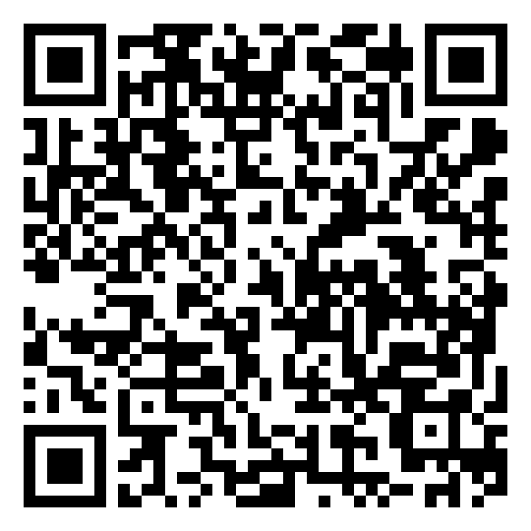 kod QR z danymi kontaktowymi 54071789500000