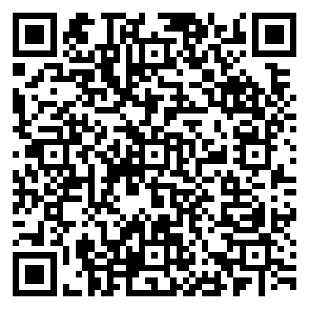 kod QR z danymi kontaktowymi 52301391100000