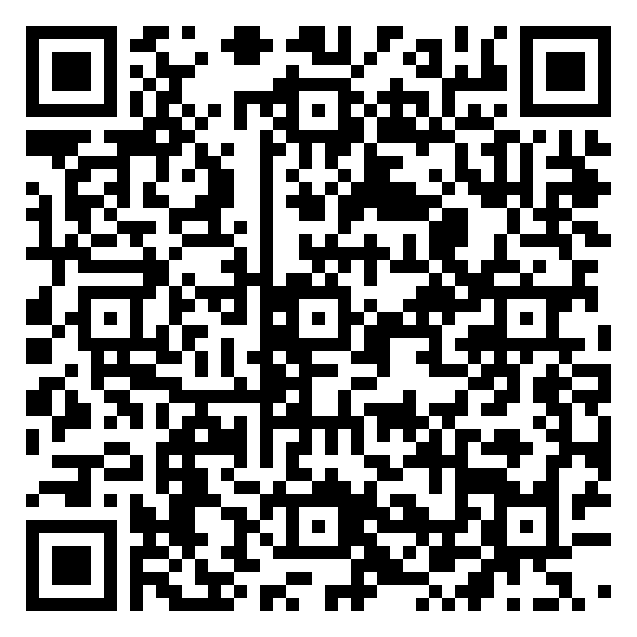 kod QR z danymi kontaktowymi 36906510800000
