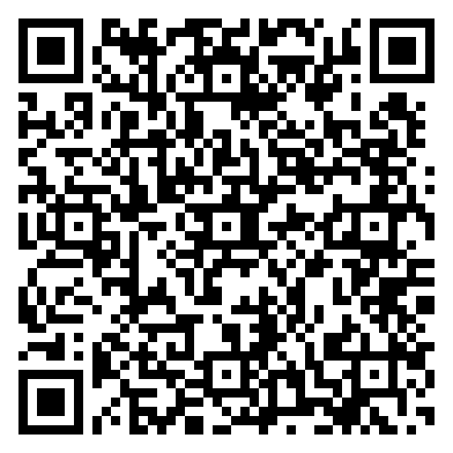 kod QR z danymi kontaktowymi 36979513700000