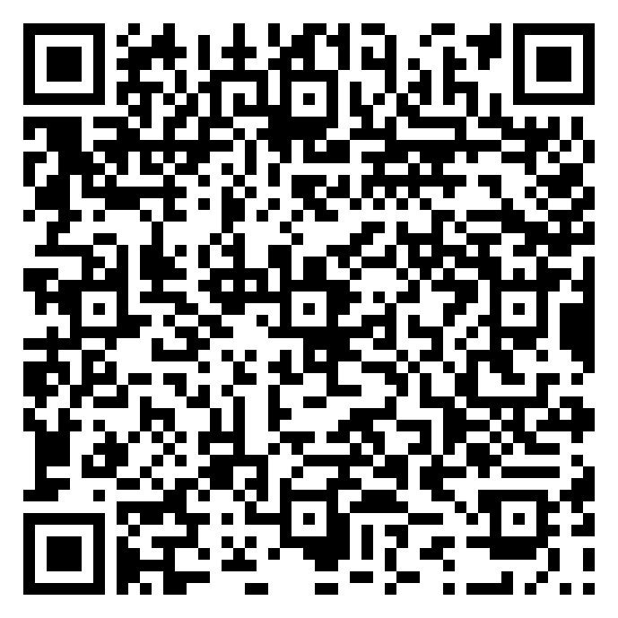 kod QR z danymi kontaktowymi 36845291000000