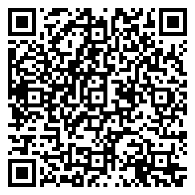 Maciej Doktór Data Solutions kod QR z danymi kontaktowymi kod QR z danymi kontaktowymi 52403100600000