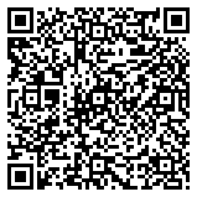 kod QR z danymi kontaktowymi 30155568200000