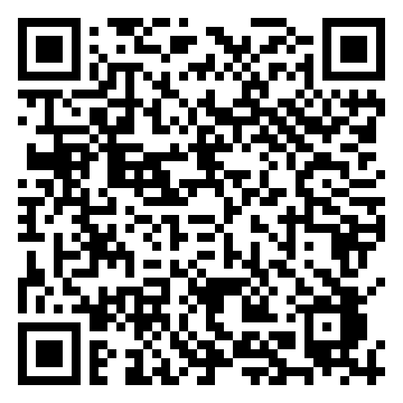 kod QR z danymi kontaktowymi 30271876100000