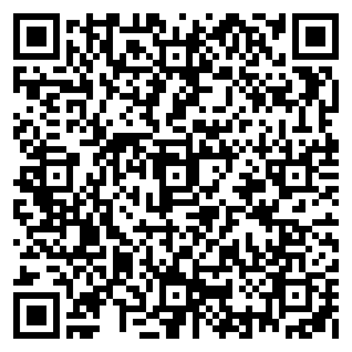 kod QR z danymi kontaktowymi 32064600700000