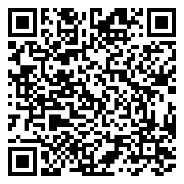 kod QR z danymi kontaktowymi 36734770700000